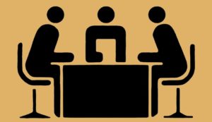 Arbitration-and-Mediation