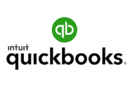 QuickBooks