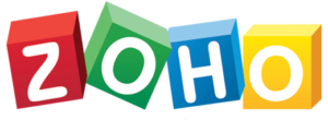 Zoho