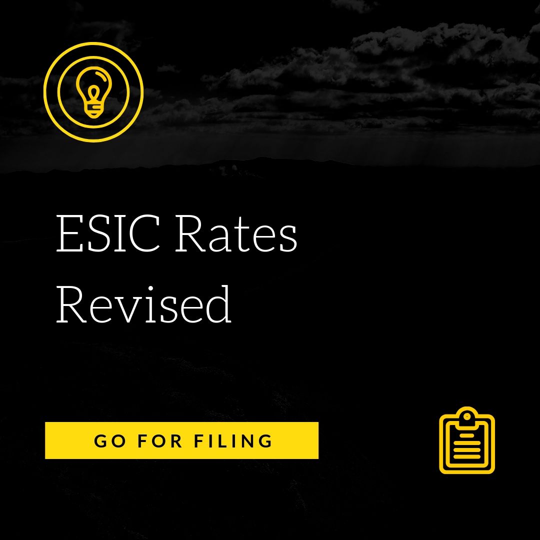esic-rates-revised-to-4-from-the-earlier-6-75-go-for-filing