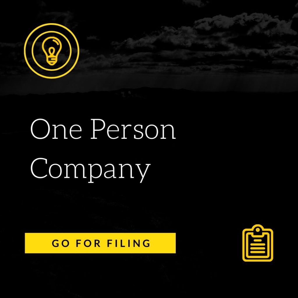 one-person-company-features-advantages-and-more-go-for-filing