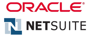 Netsuite