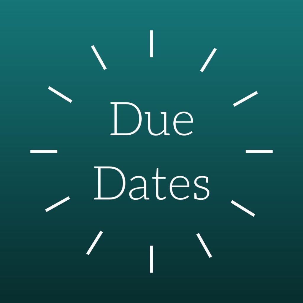 due-dates-go-for-filing