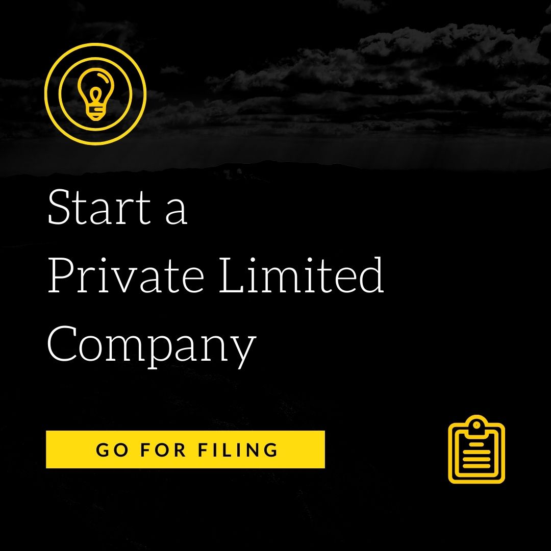 What Is A Private Limited Company A Stable Form Go For Filing   Copy Of July 2021 Due Dates 2 1 